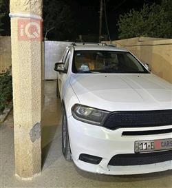 دودج دورانجو